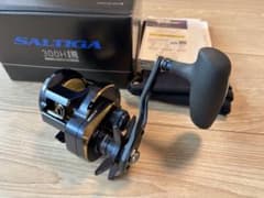 m89987390045_1.jpg?1764153856