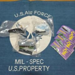 鉄道コレクションぐんまセット