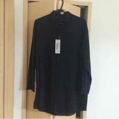 ロングシャツ！！ラッドのサムネイル