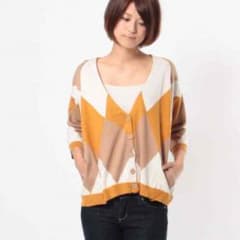 はいじ様 専用のサムネイル