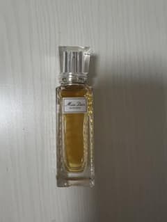 Miss Dior 女性用香水のサムネイル