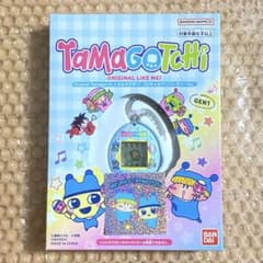コロちゃお たまごっち（ミルモでポン！コラボ シール付き！ m89987912944_1.jpg?1772030407