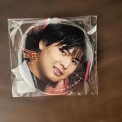 楽天イーグルス　JUNONくじ　黒川史陽　10点セット 楽天イーグルス JUNONくじ 24 黒川史陽選手 缶バッジ - メルカリ