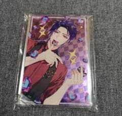 キュピパラ キューピット・パラサイト オトメイト夏の市 アクスタ アラン キューピット・パラサイト キュピパラ アクスタ オトメイト オトラブ