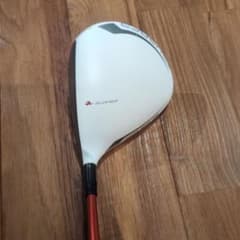 TaylorMade Burner ドライバー 9.5度 9003s - メルカリ