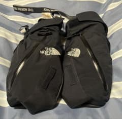 THE NORTH FACE フェイキーグローブ NN62332 サイズMのサムネイル
