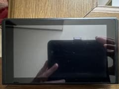 Nintendo Switch 本体のみのサムネイル