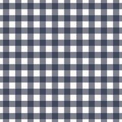 黒音様専用ページのサムネイル