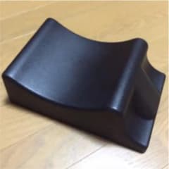 美品◆ 頭痛バスター ★ 頭痛でお悩みの方に！のサムネイル