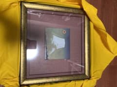 Thumbnail of 幸兵衛窯