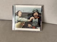 RADWIMPS CD アルバム RADWIMPS 4のサムネイル