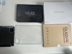 Xiaomi Pad 7 Pro 512gb 12gb ramのサムネイル