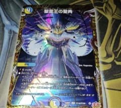 聖霊王の聖典 アルカディアスバイブル シークレット - メルカリ