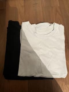 Hanes×BIOTOP トップスのサムネイル