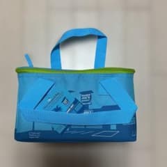 コロッケ様 リクエスト 2点 まとめ商品のサムネイル