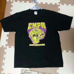 エンパイア Tシャツ empr Lサイズのサムネイル