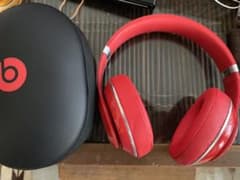 beats ヘッドホン Bluetoothヘッドホン ワイヤレスヘッドホンのサムネイル