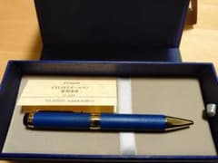 m89989528046_1.jpg?1758469958