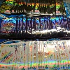ハモンスリーブ コスモ様専用品のサムネイル