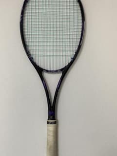 YONEX ジオブレイク80V UL1のサムネイル