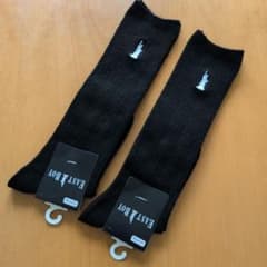 yukun様 リクエスト 2点 まとめ商品 - メルカリ
