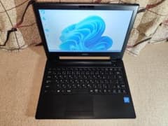 マウス MPro-NB391C 第7世代CPU SSDHDD同時搭載 マウス MPro-NB391C 第7世代CPU SSDHDD同時搭載 - メルカリ