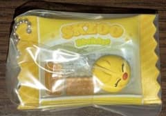 SKZOO BbokAri キーホルダーのサムネイル