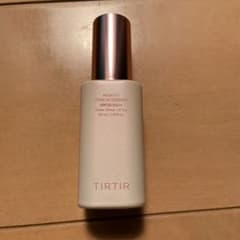 TILTIL MASK FIT TONE UP ESSENCEのサムネイル
