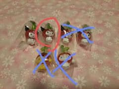 まふゆ様専用のサムネイル