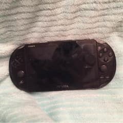 vitaのサムネイル