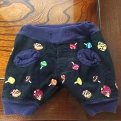 パンツのサムネイル