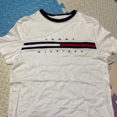 TOMMY HILFIGER Tシャツのサムネイル