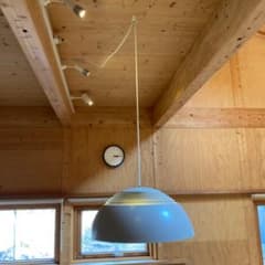 AJ royal 500 廃番 薄い白灰色 美品 - メルカリ