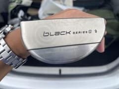 オデッセイ　パターのサムネイル