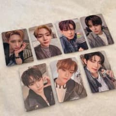 【タワレコ限定】AD1トレカ 32枚コンプセットALPHA DRIVE ONE タワレコ渋谷限定】AD1 トレカ コンプセットALPHA DRIVE ONE - メルカリ