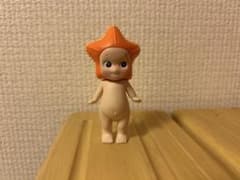 Sonny Angel(ソニーエンジェル)マリンシリーズ 2005ヒトデのサムネイル