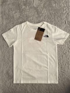 ノースフェイス　Tシャツのサムネイル