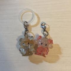 みゅみゅ様専用のサムネイル