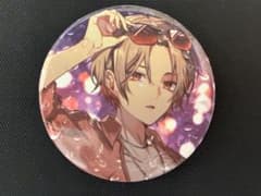 シクフォニ 暇72ナイプ等身のサムネイル