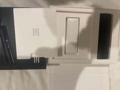 IQOS lil HYBRID 3.0のサムネイル