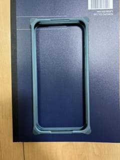 GILD design iPhone13Pro ケースのサムネイル