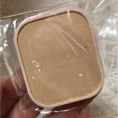 ESPRIQUE ピュアスキンパクト OC405のサムネイル