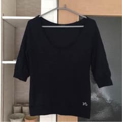 TAKARA様専用 APC  カットソー&ルームソックスのサムネイル