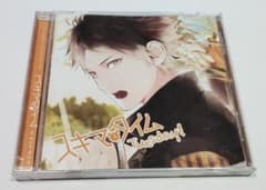 スキマタイム Tuesday! ドラマCD 中井和哉のサムネイル