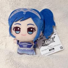 アイカツ！ ちびぐるみ プレミアムレアドレスvol.1の入手方法まとめ