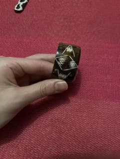 置物のサムネイル