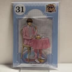 アクスタ⭐︎ アクスタ ZX Studio Slam Dunk Team Manager Ayako 1/6 Collectible Resin