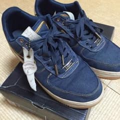 エアフォース1Low PREMIUMのサムネイル