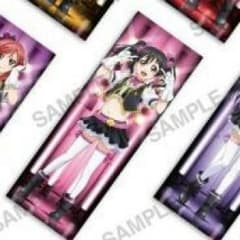 ラブライブ ポスター 矢澤にこのサムネイル