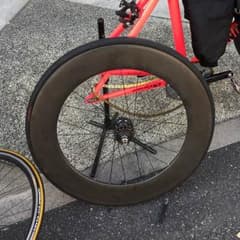 まるのにくきゅう様  専用のサムネイル